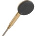 Ручний душ Hansgrohe Raindance Alive Select S, 24511140 EcoSmart, бронза