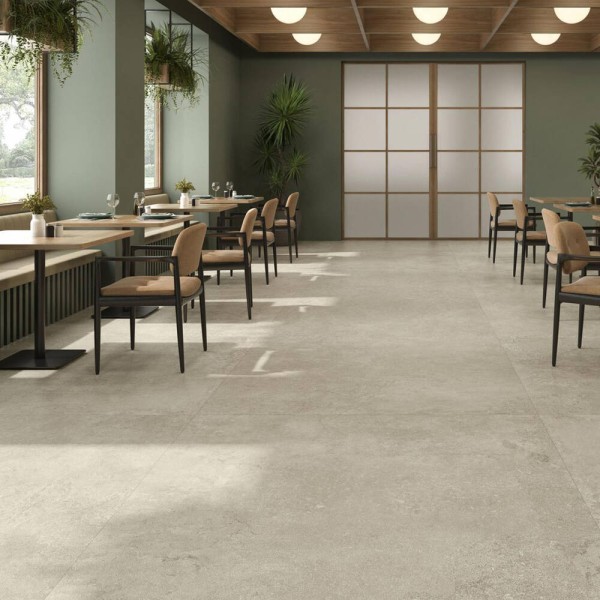 Керамограніт Pamesa Montpellier Bone 60x120 см