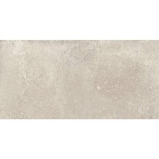 Керамограніт Pamesa Montpellier Bone 60x120 см