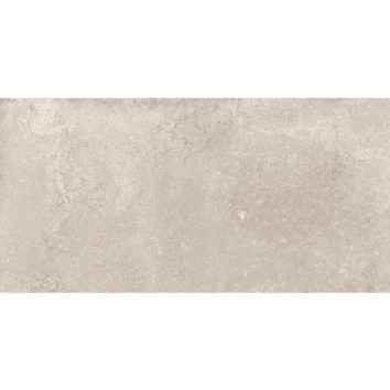 Керамограніт Pamesa Montpellier Bone 60x120 см
