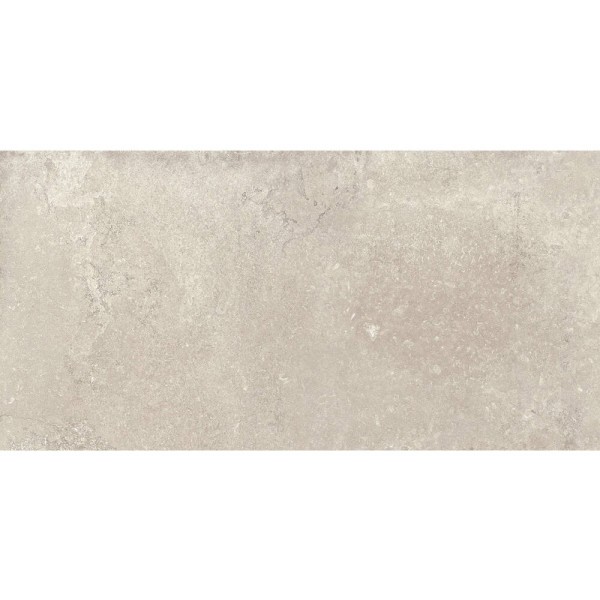 Керамограніт Pamesa Montpellier Bone 60x120 см