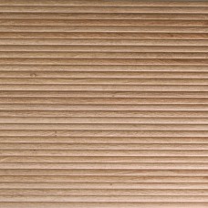 Плитка Porcelanosa 100363925 Canal London Nogal 59,6x150(A) см