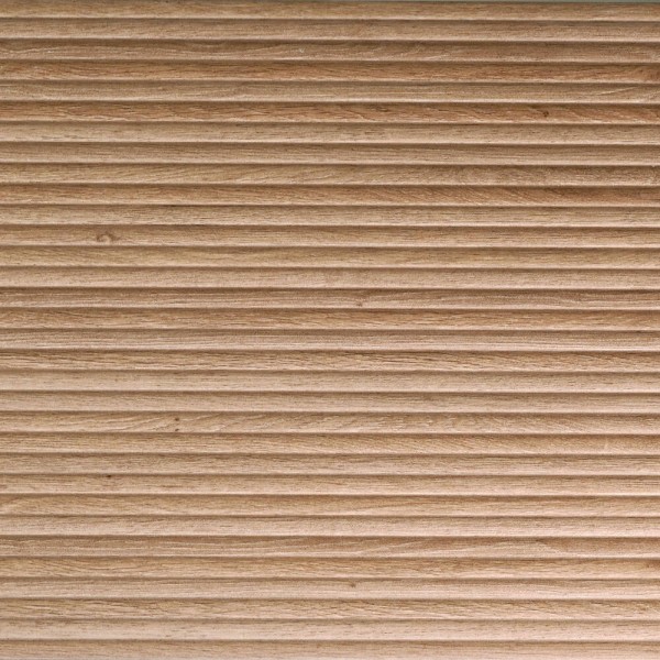 Плитка Porcelanosa 100363925 Canal London Nogal 59,6x150(A) см