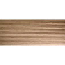 Плитка Porcelanosa 100363925 Canal London Nogal 59,6x150(A) см