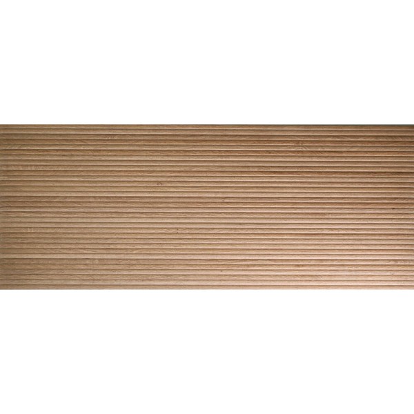 Плитка Porcelanosa 100363925 Canal London Nogal 59,6x150(A) см