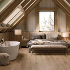 Плитка Porcelanosa 100363928 Deco London Nogal 59,6x150(A) см