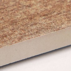Плитка Porcelanosa 100363928 Deco London Nogal 59,6x150(A) см
