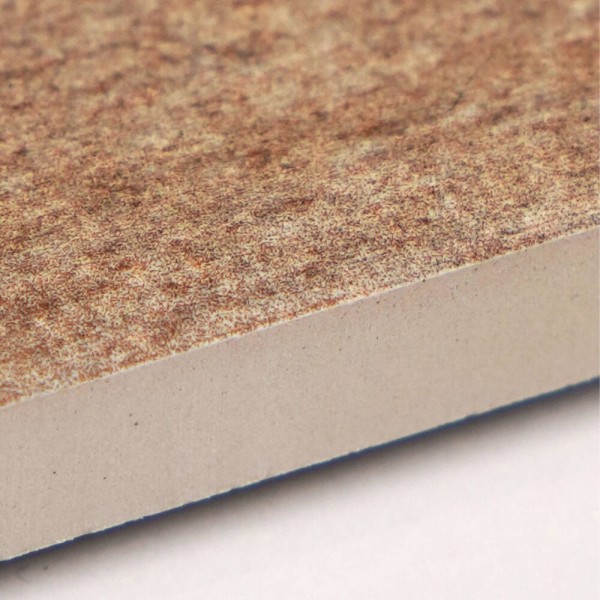 Плитка Porcelanosa 100363928 Deco London Nogal 59,6x150(A) см