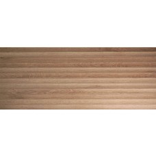 Плитка Porcelanosa 100363928 Deco London Nogal 59,6x150(A) см