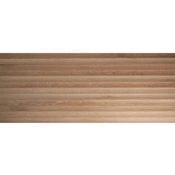 Плитка Porcelanosa 100363928 Deco London Nogal 59,6x150(A) см