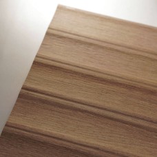 Плитка Porcelanosa 100363928 Deco London Nogal 59,6x150(A) см
