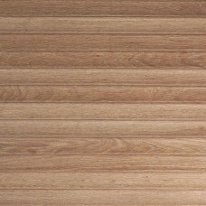 Плитка Porcelanosa 100363928 Deco London Nogal 59,6x150(A) см
