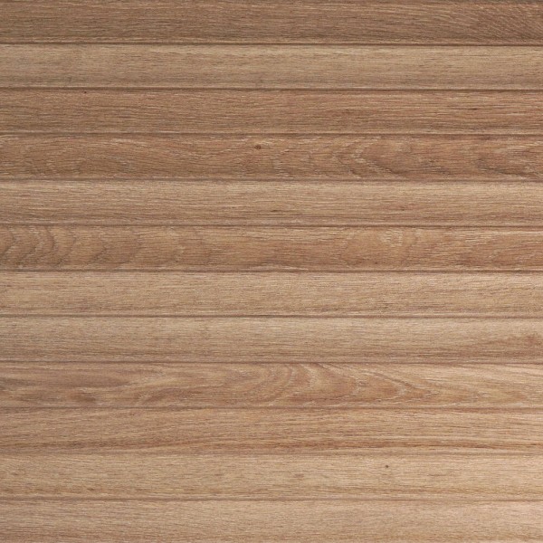 Плитка Porcelanosa 100363928 Deco London Nogal 59,6x150(A) см