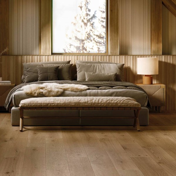 Плитка Porcelanosa 100363928 Deco London Nogal 59,6x150(A) см