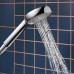 Душова система Hansgrohe Activera S 240 1jet EcoSmart Varia 28875000 хром