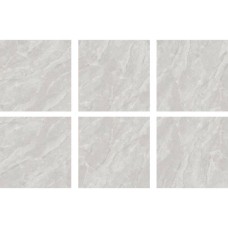Керамограніт Megagres Mc61j302(61302) Ostia Grey *** 60x60 см