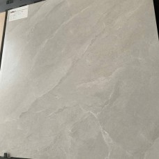 Керамограніт Megagres Mc61j302(61302) Ostia Grey *** 60x60 см