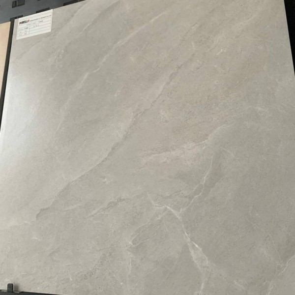 Керамограніт Megagres Mc61j302(61302) Ostia Grey *** 60x60 см
