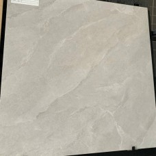 Керамограніт Megagres Mc61j302(61302) Ostia Grey *** 60x60 см