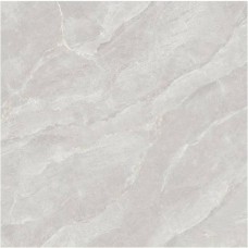 Керамограніт Megagres Mc61j302(61302) Ostia Grey *** 60x60 см