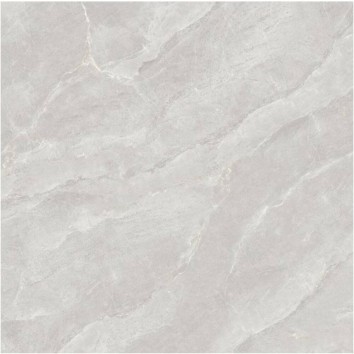 Керамограніт Megagres Mc61j302(61302) Ostia Grey *** 60x60 см