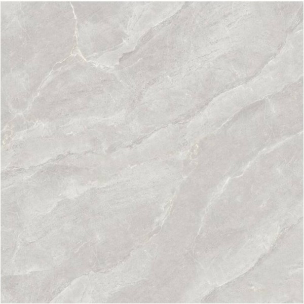 Керамограніт Megagres Mc61j302(61302) Ostia Grey *** 60x60 см