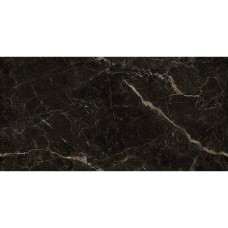 Керамограніт Almera Ceramica-2 Paula Black 60x120 см