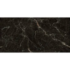 Керамограніт Almera Ceramica-2 Paula Black 60x120 см