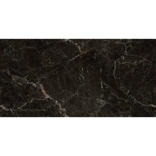 Керамограніт Almera Ceramica-2 Paula Black 60x120 см