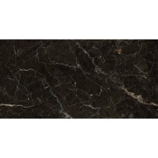 Керамограніт Almera Ceramica-2 Paula Black 60x120 см