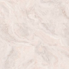 Керамограніт Almera Ceramica-2 Rd189p108b Ice Heart Jade 90x180 см