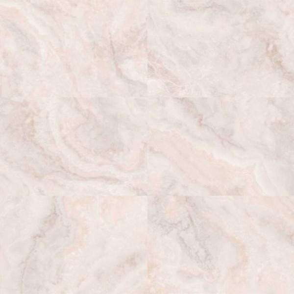 Керамограніт Almera Ceramica-2 Rd189p108b Ice Heart Jade 90x180 см