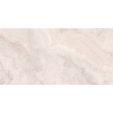 Керамограніт Almera Ceramica-2 Rd189p108b Ice Heart Jade 90x180 см