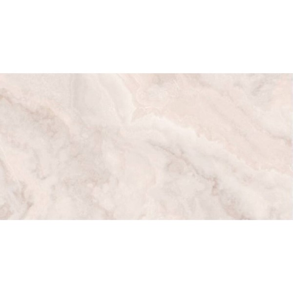 Керамограніт Almera Ceramica-2 Rd189p108b Ice Heart Jade 90x180 см