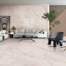 Керамограніт Almera Ceramica-2 Rd189p108b Ice Heart Jade 90x180 см