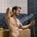 Душова система Hansgrohe Activera S 240 1jet EcoSmart Reno Varia 28074000 хром