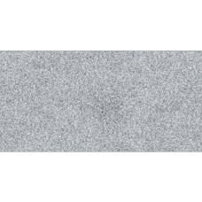 Керамограніт Cersanit Carbon Grey 29,8x59,8 см
