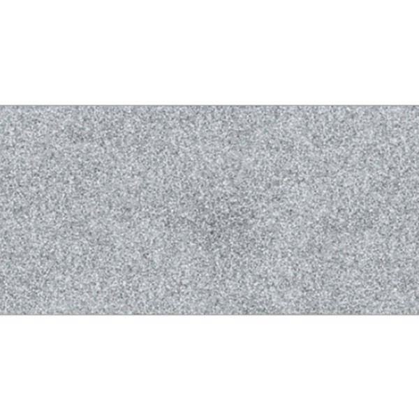 Керамограніт Cersanit Carbon Grey 29,8x59,8 см