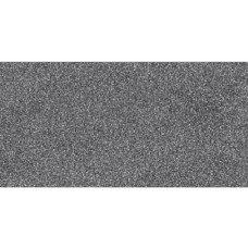 Керамограніт Cersanit Carbon Anthracite 29,8x59,8 см