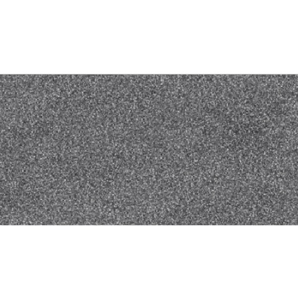 Керамограніт Cersanit Carbon Anthracite 29,8x59,8 см