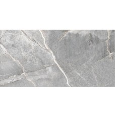 Керамограніт Cersanit Bosco Grey Matt 29,8x59,8 см