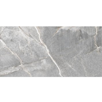 Керамограніт Cersanit Bosco Grey Matt 29,8x59,8 см