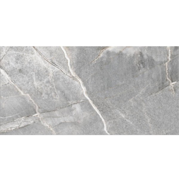 Керамограніт Cersanit Bosco Grey Matt 29,8x59,8 см