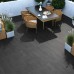 Керамограніт Megagres 6213AIK Monza Grafit 60x120 см Керамограніт Megagres 6213AIK Monza Grafit 60x120 см