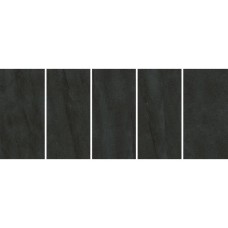 Керамограніт Megagres 6213AIK Monza Grafit 60x120 см