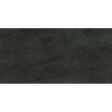 Керамограніт Megagres 6213AIK Monza Grafit 60x120 см