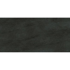 Керамограніт Megagres 6213AIK Monza Grafit 60x120 см