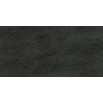 Керамограніт Megagres 6213AIK Monza Grafit 60x120 см