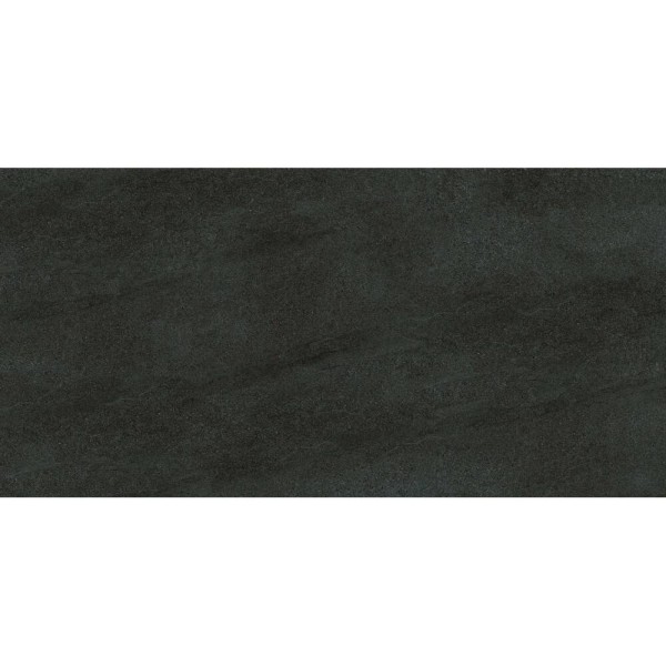 Керамограніт Megagres 6213AIK Monza Grafit 60x120 см