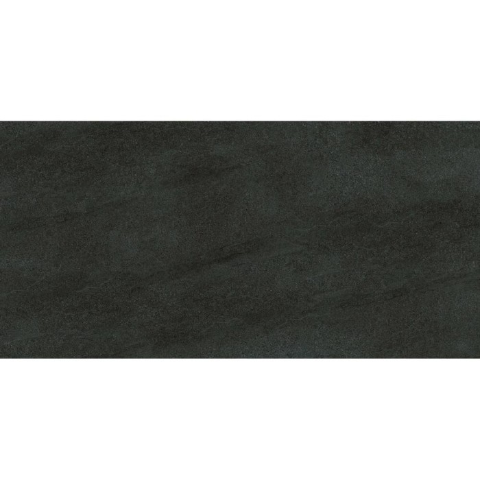 Керамограніт Megagres 6213AIK Monza Grafit 60x120 см